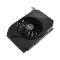 RTX 3060 12GB ASUS Phoenix V2 LHR GDDR6 1Fan