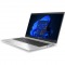 HP EliteBook 855 G8 RYZ5 Pro 5650U/8GB/256SSD/FHD/matt/W11Pro 36 Monate