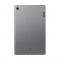 Lenovo Tab M10 128 GB 26,2 cm (10.3 Zoll) Mediatek 4 GB Wi-Fi 5 (802.11ac) Grau