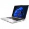 HP EliteBook 840 G9 i5-1235U/8GB/256SSD/FHD/matt/W11Pro 36M VOS NBD