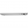 HP EliteBook 840 G9 i5-1235U/16GB/512SSD/LTE/FHD/matt/W11Pro 36M VOS NBD