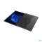 Lenovo ThinkPad E14 Gen4 i5-1235U/16GB/512SSD/FHD/schwarz/W11Pro