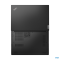 Lenovo ThinkPad E14 Gen4 i5-1235U/16GB/512SSD/FHD/schwarz/W11Pro