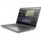 HP ZBook Fury 17 G8 i7-11800H/16GB/512SSD/RTX A2000/FHD/matt/W11Pro