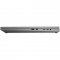 HP ZBook Fury 17 G8 i7-11800H/16GB/512SSD/RTX A2000/FHD/matt/W11Pro