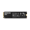 SSD M.2 1TB Samsung 990 PRO NVMe PCIe 4.0 x 4 retail