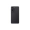 Samsung Galaxy S21 FE 5G SM-G990B 16,3 cm (6.4 Zoll) Dual-SIM Android 11 USB Typ...