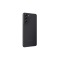 Samsung Galaxy S21 FE 5G SM-G990B 16,3 cm (6.4 Zoll) Dual-SIM Android 11 USB Typ...
