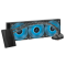 ARCTIC Liquid Freezer II 420 RGB - Multikompatibler All-in-One CPU-Wasserkühler...