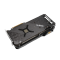 ASUS TUF Gaming TUF-RX6900XT-O16G-GAMING AMD Radeon RX 6900 XT 16 GB GDDR6