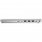 HP ProBook 445 G8 RYZ5-5600U/8GB/256SSD/FHD/matt/W10Pro