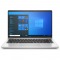 HP ProBook 640 G8 i5-1135G7/8GB/256SSD/LTE/FHD/matt/W10Pro 36 Mon VOS