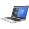HP ProBook 640 G8 i5-1135G7/8GB/256SSD/LTE/FHD/matt/W10Pro 36 Mon VOS