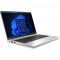 HP ProBook 640 G8 i5-1135G7/8GB/256SSD/LTE/FHD/matt/W10Pro 36 Mon VOS