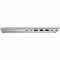 HP ProBook 640 G8 i5-1135G7/8GB/256SSD/LTE/FHD/matt/W10Pro 36 Mon VOS