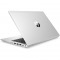 HP ProBook 640 G8 i5-1135G7/8GB/256SSD/LTE/FHD/matt/W10Pro 36 Mon VOS