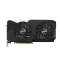 RTX 3070 8GB ASUS Dual OC V2 LHR GDDR6