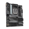 Gigabyte X670 AORUS ELITE AX Motherboard AMD X670 Buchse AM5 ATX