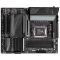 Gigabyte X670 AORUS ELITE AX Motherboard AMD X670 Buchse AM5 ATX