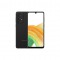 Samsung Galaxy A33 5G SM-A336B 16,5 cm (6.5 Zoll) Hybride Dual-SIM Android 12 US...