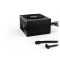 be quiet! System Power 10 Netzteil 750 W 20+4 pin ATX ATX Schwarz