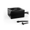 850W Be Quiet! System Power 10