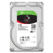 4TB Seagate IronWolf Pro ST4000NT001 7200RPM 256MB