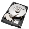 4TB Seagate IronWolf Pro ST4000NT001 7200RPM 256MB