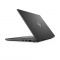 DELL Latitude 3420 i5-1145G7 Notebook 35,6 cm (14 Zoll) Full HD Intel® Core™ ...