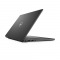 DELL Latitude 3420 i5-1145G7 Notebook 35,6 cm (14 Zoll) Full HD Intel® Core™ ...