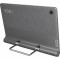 Lenovo YOGA TAB 11 ZA8X /4GB/128G Wi-fi Grey