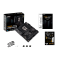 1700 ASUS TUF GAMING Z790-PLUS DDR4