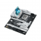 1700 ASUS ROG STRIX Z790-A GAMING WIFI DDR4