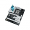 1700 ASUS ROG STRIX Z790-A GAMING WIFI DDR4