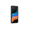 Samsung Galaxy Xcover6 Pro 16,8 cm (6.6 Zoll) Hybride Dual-SIM 5G USB Typ-C 6 GB...