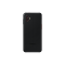 Samsung Galaxy Xcover6 Pro 16,8 cm (6.6 Zoll) Hybride Dual-SIM 5G USB Typ-C 6 GB...