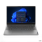 Lenovo ThinkBook 15 G4 ABA 5625U Notebook 39,6 cm (15.6 Zoll) Full HD AMD Ryzen�...
