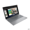 Lenovo ThinkBook 15 G4 ABA 5625U Notebook 39,6 cm (15.6 Zoll) Full HD AMD Ryzen�...