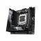 ASUS ROG STRIX X670E-I GAMING WIFI AMD X670 Buchse AM5 mini ITX