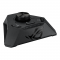 AM5 ASUS ROG STRIX X670E-I GAMING WIFI ITX DDR5