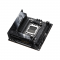 AM5 ASUS ROG STRIX X670E-I GAMING WIFI ITX DDR5