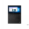 Lenovo ThinkPad L14 RYZ5-4650U/8GB/256SSD/FHD/matt/W10Pro