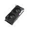 RTX 3070 8GB ASUS DUAL V2 LHR GDDR6