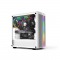 Cooler Wasserkühlung be quiet! Pure Loop 2 FX 240mm ARGB Water Cooler 2 x Light...