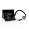 Cooler Wasserkühlung be quiet! Pure Loop 2 FX 240mm ARGB Water Cooler 2 x Light...