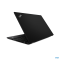 Lenovo ThinkPad T15 G2 i5-1135G7/16GB/512SSD/LTE/FHD/W10Pro