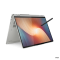 Lenovo IdeaPad Flex 5 16ALC7 RYZ5-5500U/8GB/256SSD/WUXGA/touch/glare/W11Home con...