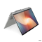 Lenovo IdeaPad Flex 5 16ALC7 RYZ5-5500U/8GB/256SSD/WUXGA/touch/glare/W11Home con...