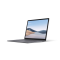 Microsoft Surface Laptop4 256GB (13"/i5/8GB) Win11Pro Platinum