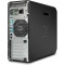 HP Workstation Z4 G4 MiniTower 32RAM/512SSD/Intel Xeon W-2225/4,1GHz/W11Pro
